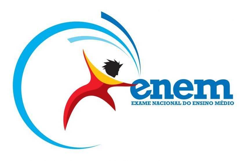 Como fazer para saber a nota do Enem 2019