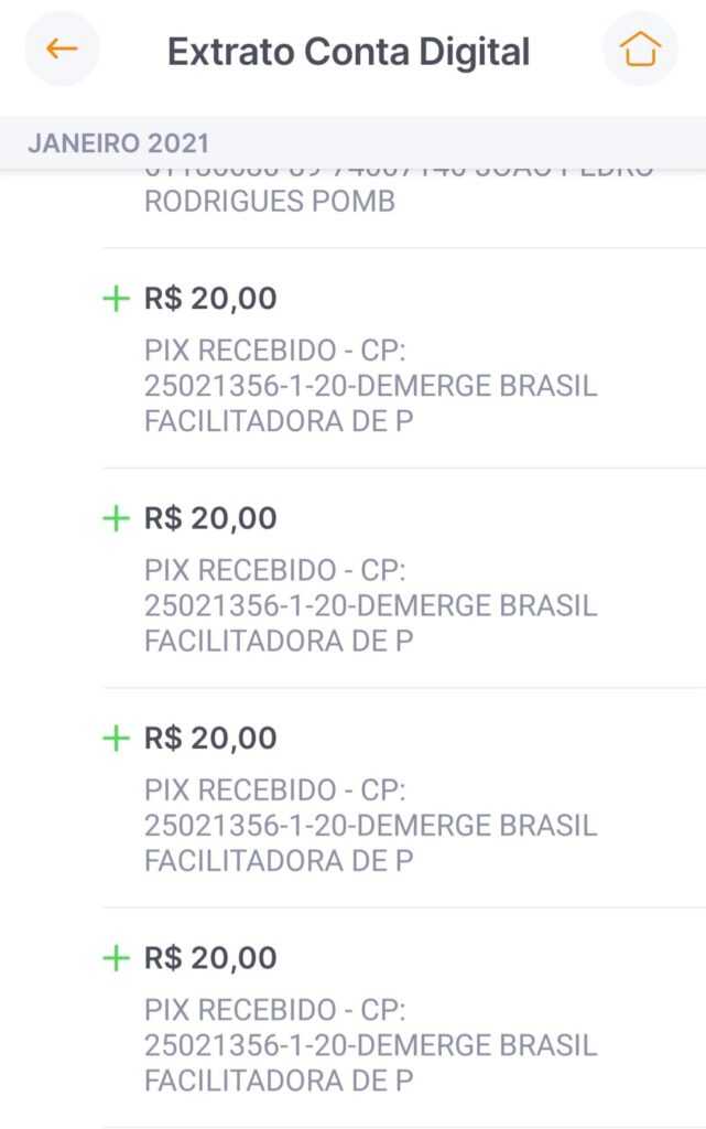 O que é Kwai? A Rede Social de Vídeos Virais Mais Famosa da Internet