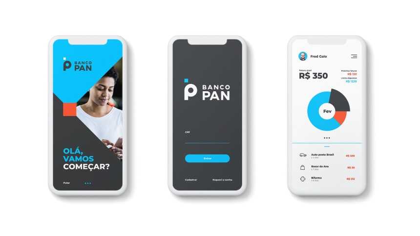 Empréstimo Consignado Fácil pela Internet Basta se Cadastrar