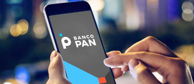 Empréstimo Consignado Fácil pela Internet Basta se Cadastrar