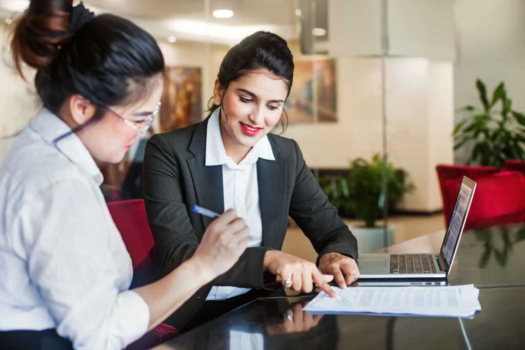 Empréstimo Pessoal para Autônomo no carnê, Conheça as Opções