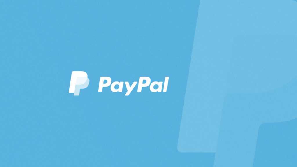 Jogo Para Ganhar Dinheiro no Paypal usando apenas o celular
