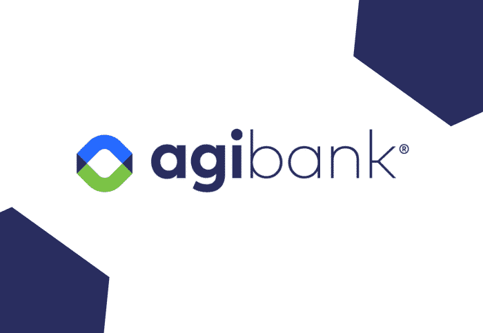 Banco Agibank é bom? Conheça o Banco Digital sem Burocracia