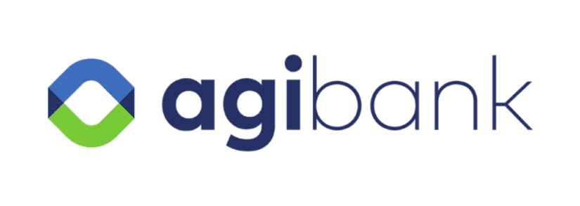 Banco Agibank é bom? Conheça o Banco Digital sem Burocracia