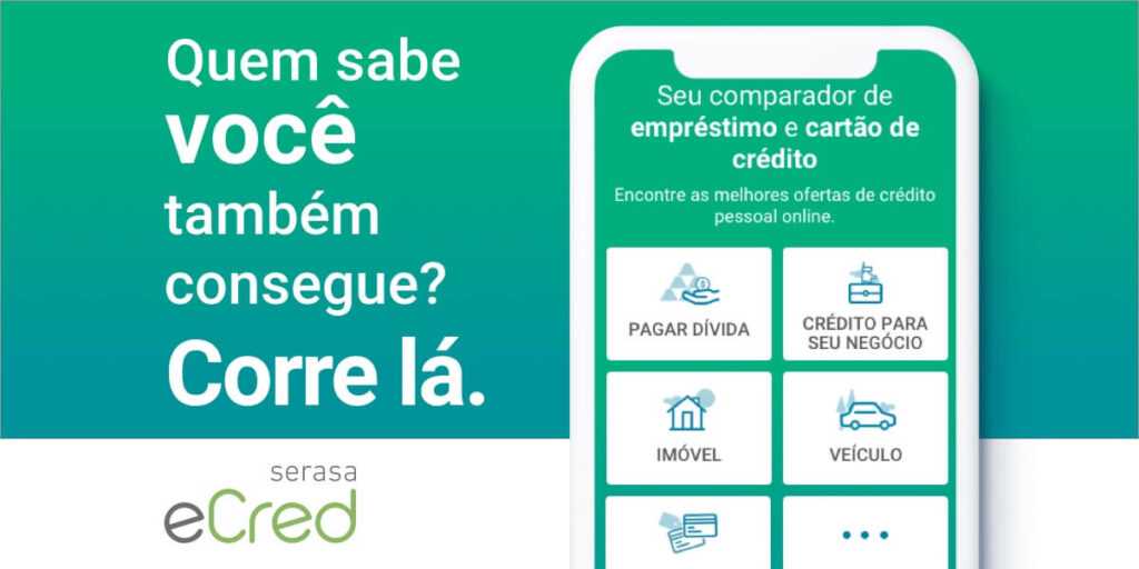 Serasa Limpa Nome: Plataforma Oferece Ofertas para Limpar Nome Sujo