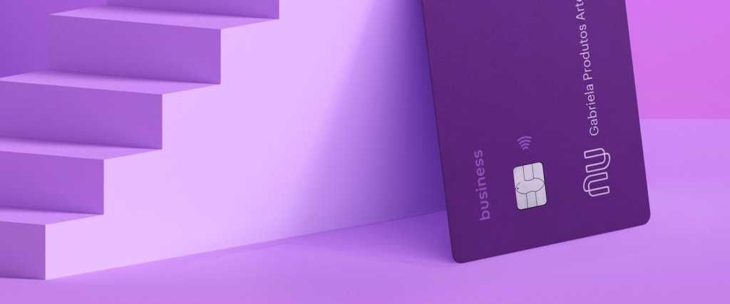 Nubank PJ: o que é, vantagens e benefícios em ser Nubank