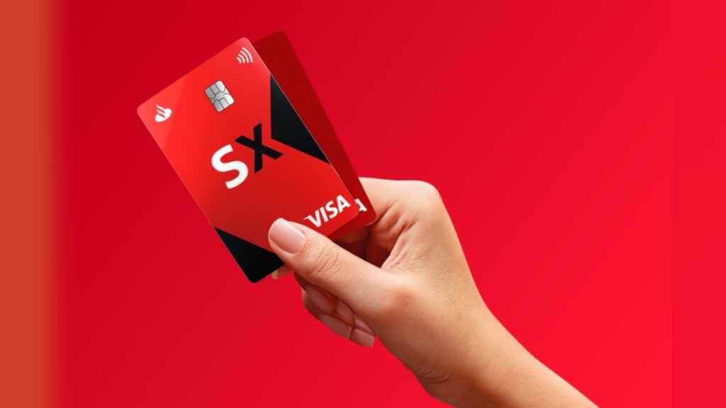Como atualizar boleto Santander? Veja o passo a passo