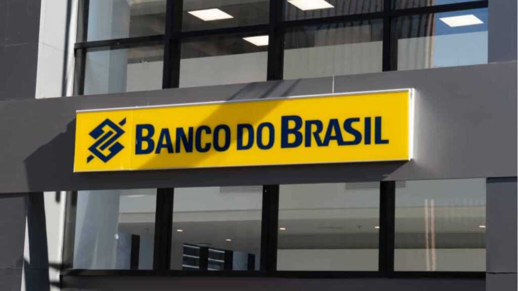 Leilão Banco do Brasil será virtual e possuirá 64% e 100 imóveis