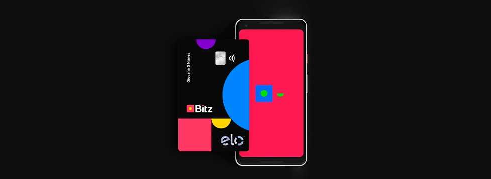 Bitz! conheça a carteira digital do Bradesco e todas as suas possibilidades