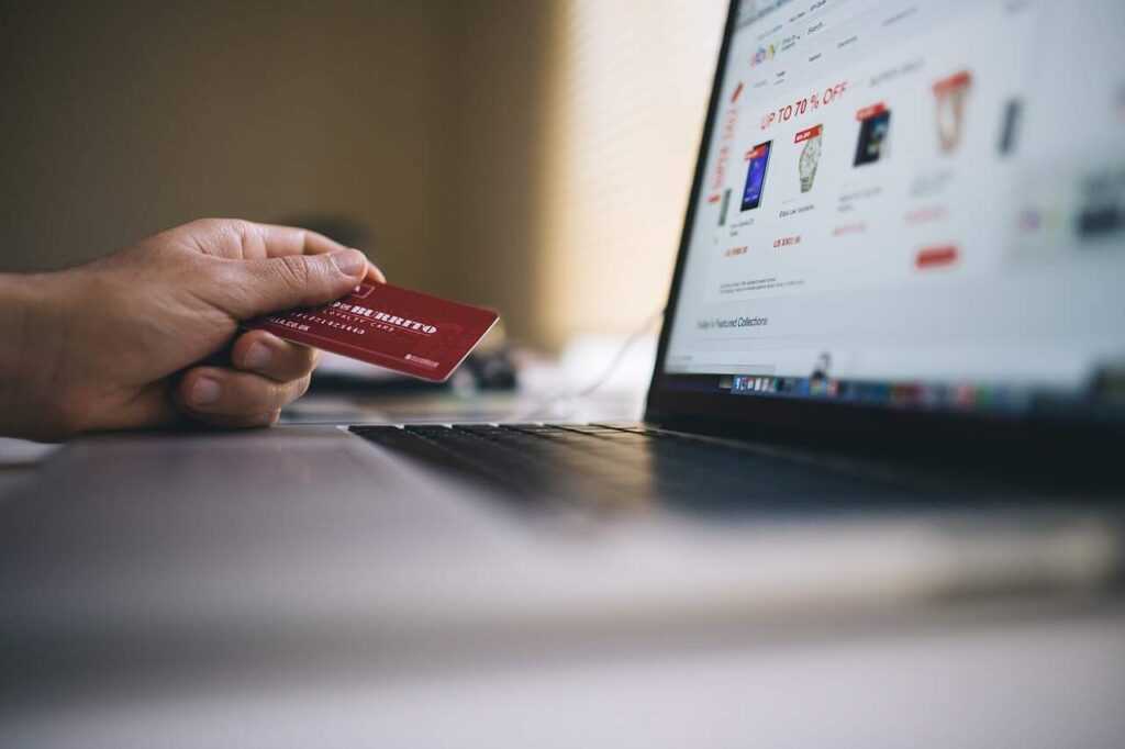 123 Cartão Santander: realmente vale a pena? Descubra já!