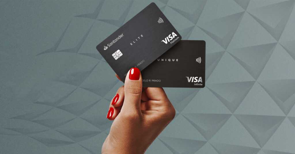 123 Cartão Santander: realmente vale a pena? Descubra já!