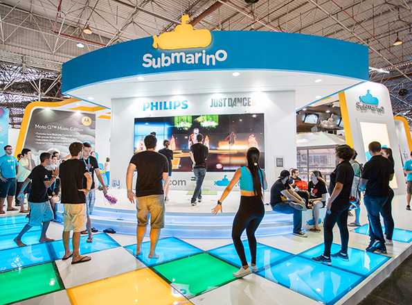 Como rastrear meus pedidos do Submarino? Passo a passo