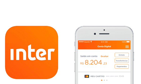 InterPass: o que é, como funciona e como ativar o interpass
