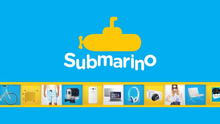 Como rastrear meus pedidos do Submarino? Passo a passo