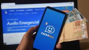 Como conseguir empréstimo Caixa Tem? Saiba como solicitar