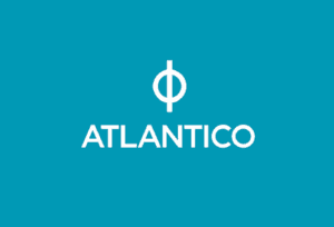 Banco Atlântico Millennium: Conheça todas as suas vantagens
