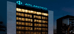 Banco Atlântico Millennium: Conheça todas as suas vantagens