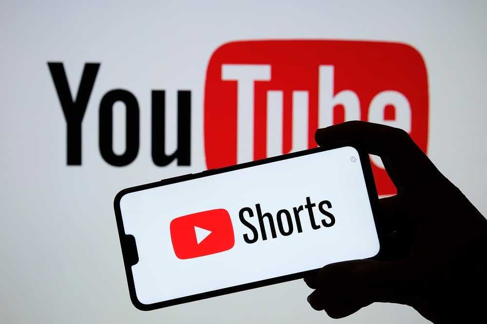 Youtube terá novos recursos de ganhos de dinheiro para competir com tiktok