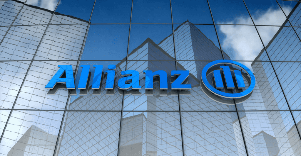 Allianz Brasil – quais serviços são oferecidos – vale a pena