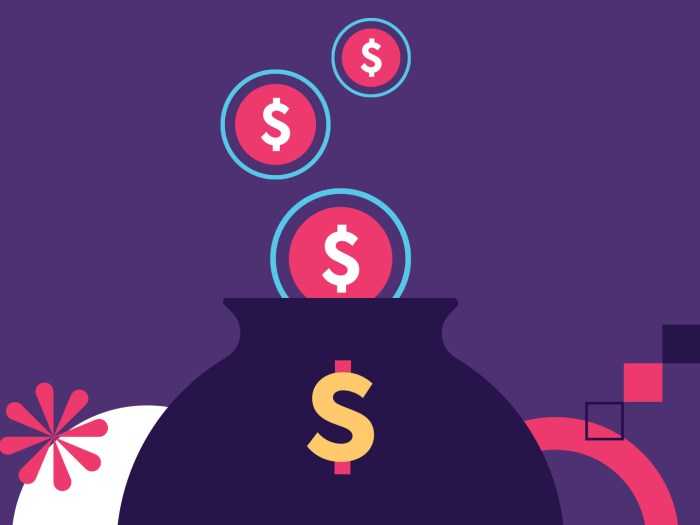 De que maneira os juros atrapalham o investimento e o financiamento?