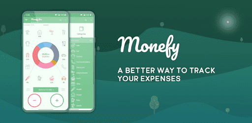 Aplicativos para ajudar a controlar suas finanças: conheça os melhores!
