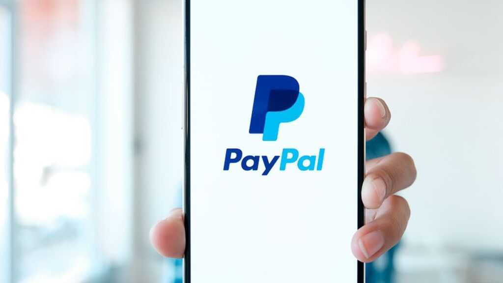 Aplicativos para ajudar a controlar suas finanças: conheça os melhores!