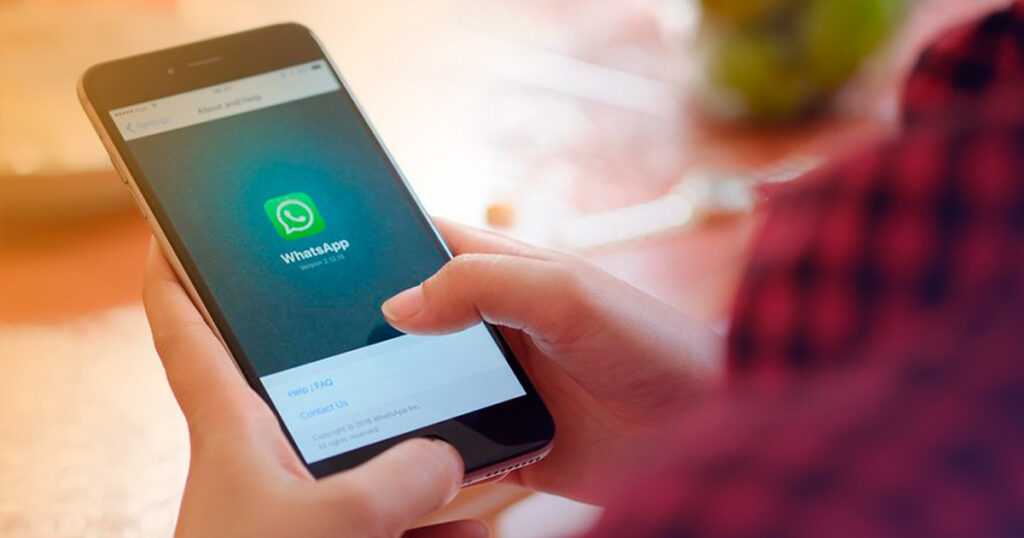 WhatsApp: Dicas rápidas de como transformar o App em uma máquina de vendas