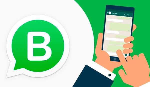 WhatsApp: Dicas rápidas de como transformar o App em uma máquina de vendas