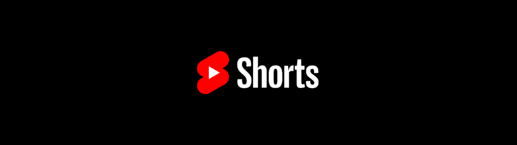 Youtube terá novos recursos de ganhos de dinheiro para competir com tiktok