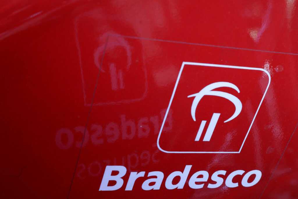 Como funciona a conta salario Bradesco? Descubra como abrir