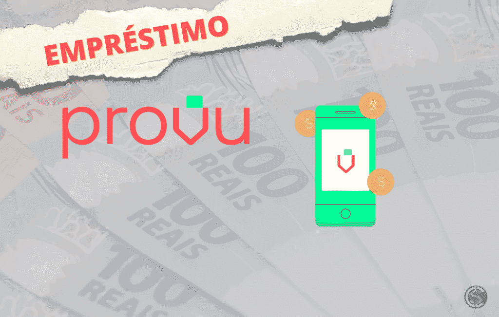Provu empréstimo: saiba como contratar