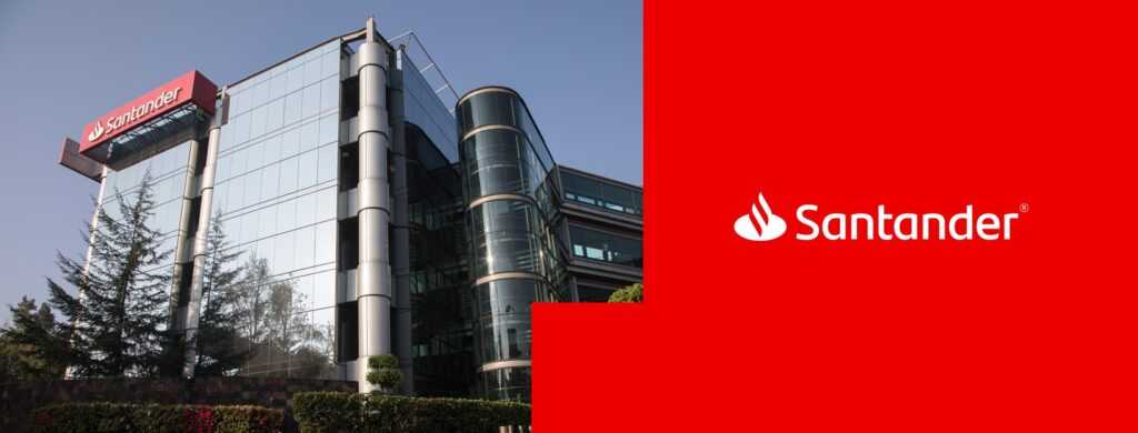 Como tirar dúvidas pelo telefone Santander? Veja como