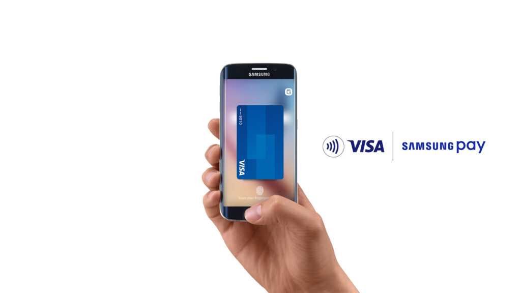 Samsung pay: Aprenda a adicionar cartão no seu Samsung