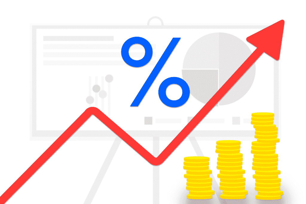 Entenda como a taxa Selic afeta o consumidor