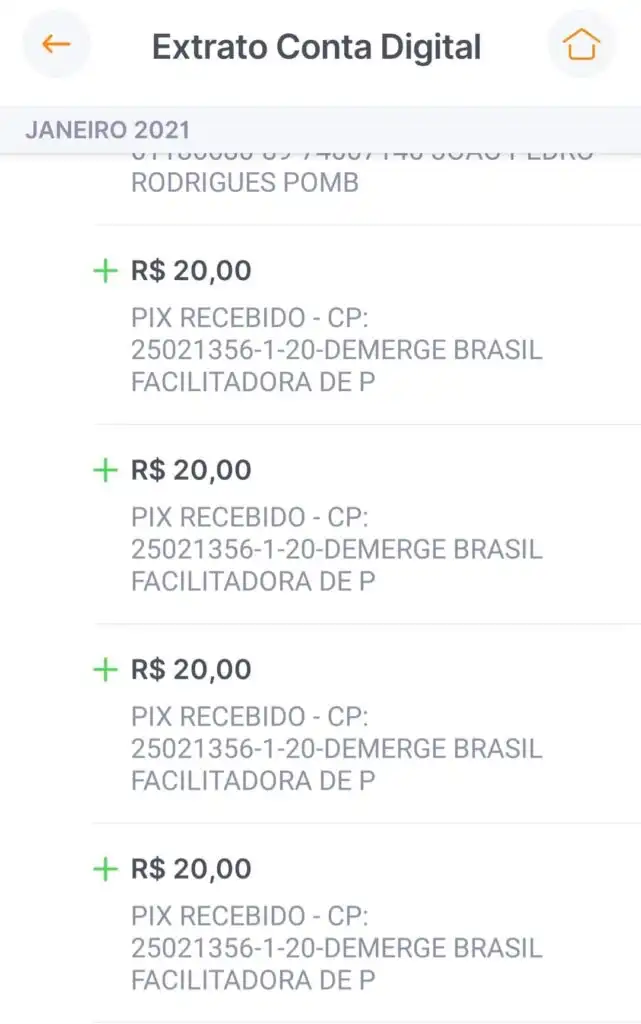 Ganhar Dinheiro com Aplicativos e Serviços Digitais Totalmente Garantido