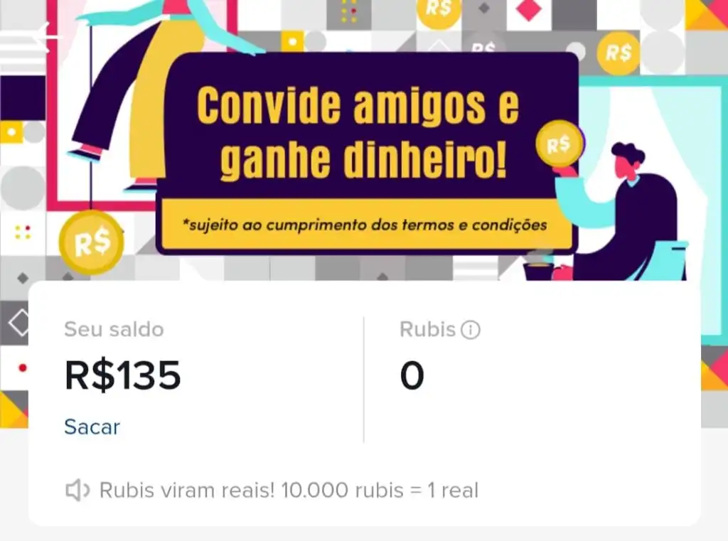 Como FUNCIONA o TikTok: Saiba o que é e como ganhar com o aplicativo