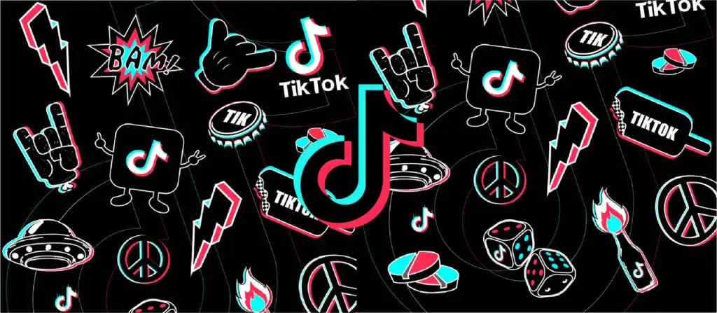 Como FUNCIONA o TikTok: Saiba o que é e como ganhar com o aplicativo