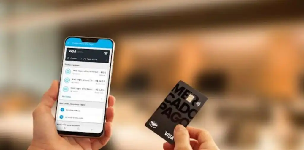 Cartão de Crédito Mercado Pago Foi Liberado, Saiba Como Conseguir