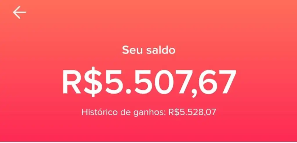 Ganhar Dinheiro com Aplicativos e Serviços Digitais Totalmente Garantido