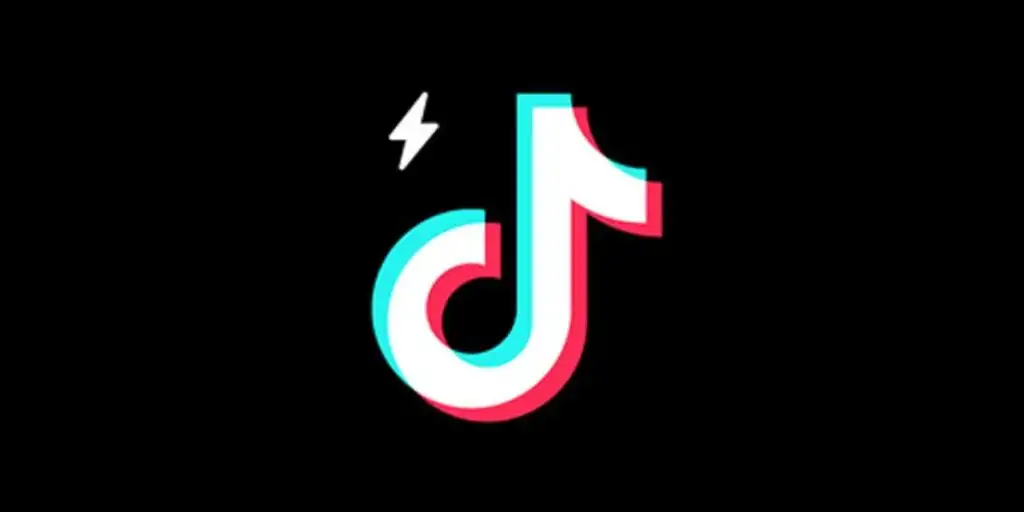 Tiktok Lite Download te paga até 55 Reais Para Baixar e Usar o Aplicativo