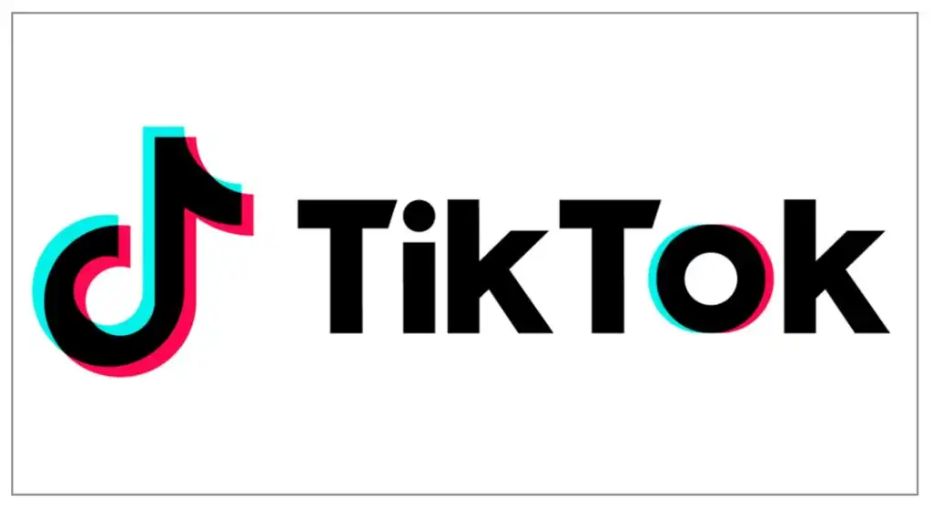 Tiktok Lite Download te paga até 55 Reais Para Baixar e Usar o Aplicativo