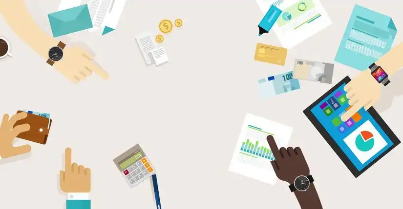 Como Eliminar Suas DIVIDAS Pessoais Seguindo 11 Dicas Infalíveis