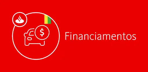 Banco Santander Financiamento Digital; Tudo que você precisa saber