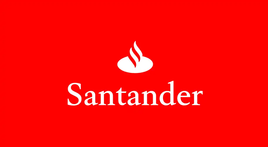 Banco Santander Financiamento Digital; Tudo que você precisa saber