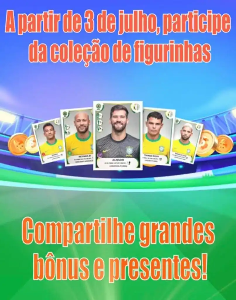 Kwai Compartilha 42 milhões de Reais para INDICADOS no aplicativo