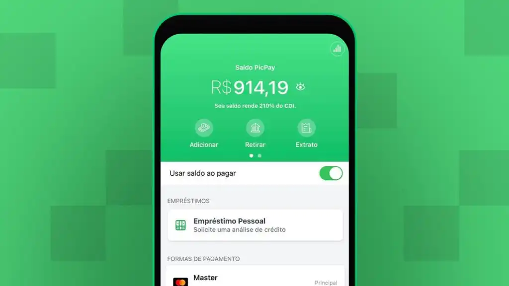 Ganhar dinheiro agora na conta, conheça aplicativos que pagam