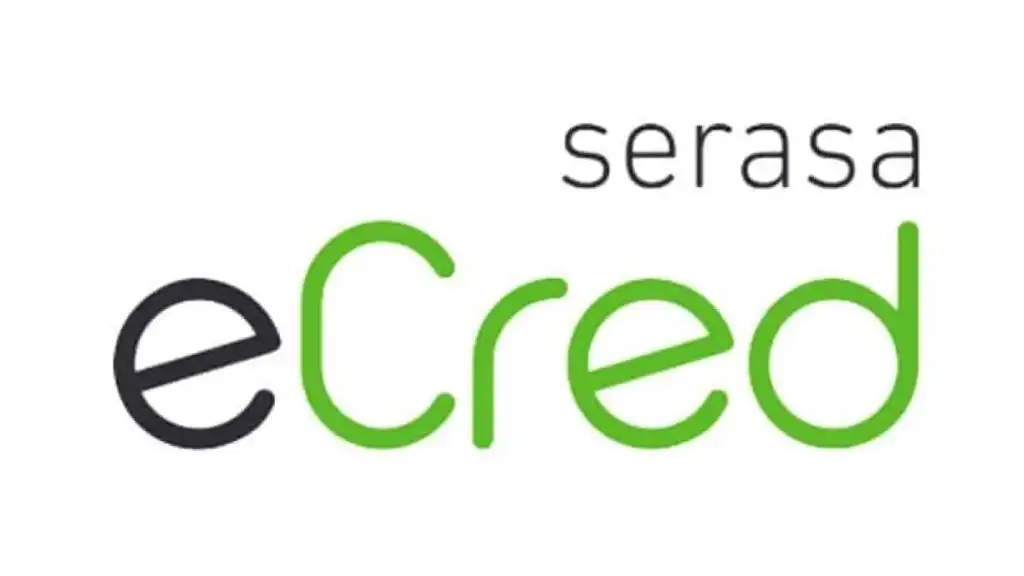Serasa eCred: o que é? Como funciona e como realizar o Cadastro