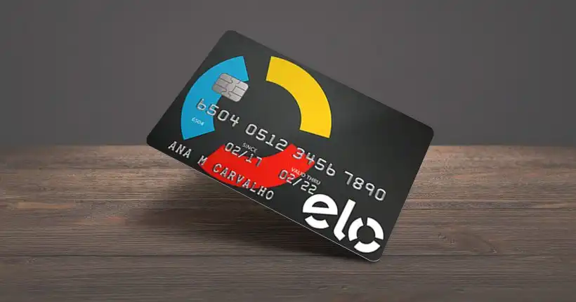 Elo Participações S/A: o que é, como funciona e vantagens