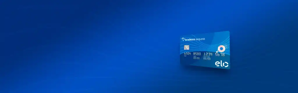 Elo Participações S/A: o que é, como funciona e vantagens