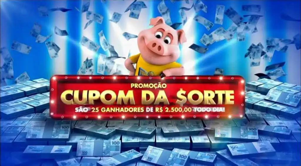 Como comprar tele sena digital? Saiba como adquirir